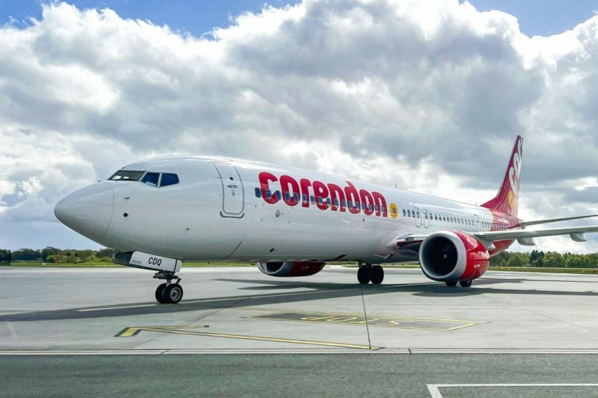 parkeren-corendon-groningen-airport-eelde